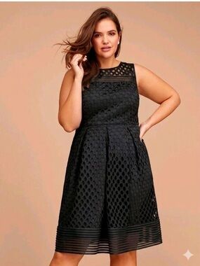 Lane Bryant Formal Dresses for Sale up to 90% Off: Poshmark